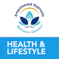 Hypnosis for Health & Wellness icon