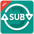 Sub4Sub Pro - No Ads icon