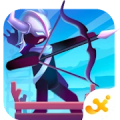 Archer Duel APK