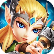 War of Dragon Ring Mod