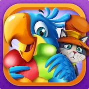Rainbow Wings Mod
