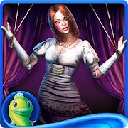 PuppetShow: Lightning Strikes Mod