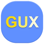GraceUX for LG V30 V20 G5 G6