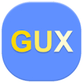 GraceUX for LG V20 G5 APK