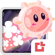 Hyper White Blood Cell Dash Mod