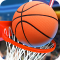 Street Dunk: 2019 Basketball Slam Hero Game Mod