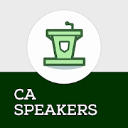 Cocaine Anonymous Speaker Tapes & Workshops CA Mod