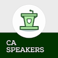Cocaine Anonymous Speaker Tapes & Workshops CA‏ Mod