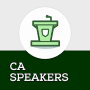 Cocaine Anonymous Speaker Tapes & Workshops CA APK+MOD (Premium)v1.4.5 Cocaine Anonymous Speaker Tapes & Workshops CA