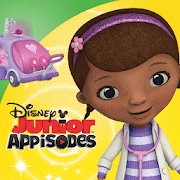 Appisodes: Doc Goes McMobile