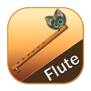 Real Flute ( Bansuri ) Mod