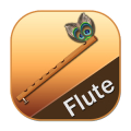 Real Flute ( Bansuri ) Mod