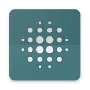 [Substratum] Uranium UI Theme Mod