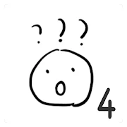 还有这种操作4 Mod