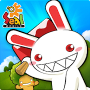 Seal Mobile APK+MOD v1.1.16 Seal Mobile