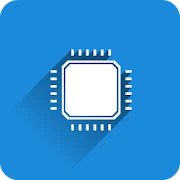 Skim Plus (Bluetooth Skimmer Detection) Mod