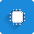 Skim Plus (Bluetooth Skimmer Detection) APK