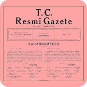 Resmi Gazete  Mod