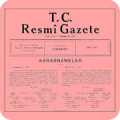 Resmi Gazete Premium Mod