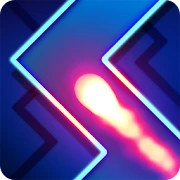 Zig Zag Boom Mod