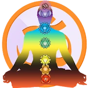 Chakra Test Pro Mod Apk [Paid for free][Free purchase]