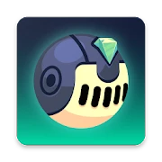 Knight IO Mod