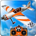 Real RC Flight Sim 2016 HD icon