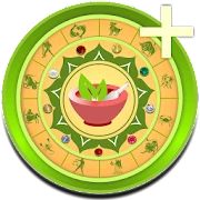 Astrology & Remedies Pro Mod