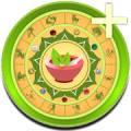 Astrology & Remedies Pro Mod