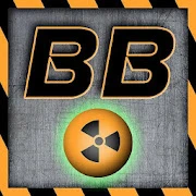 Boomer Ball Mod