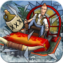Shine Runner APK+MOD (Unlimited money)v1.4.3 Shine Runner