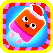 Bounce House Mod