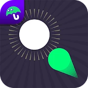 Boom Dots Mod