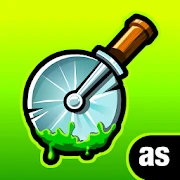Amateur Surgeon 4 Mod