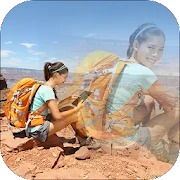 Photo Blender - Photo Mixer & Photo Collage Mod