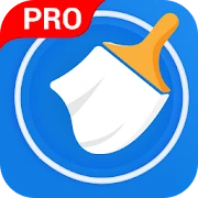 Cleaner - Boost Mobile Pro