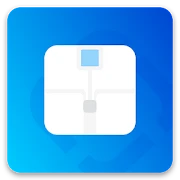 Runtastic Libra  - Peso Ideal