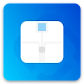 Runtastic Libra  - Peso Ideal Mod