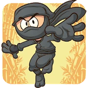 Twitch - Super Ninja Adventure Mod