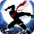 Shadow Warrior 3 : Champs Battlegrounds Fight icon