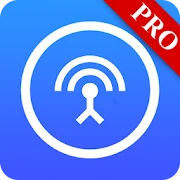 WiFi Hotspot Tethering - Pro Mod Apk [Paid for free][Free purchase]