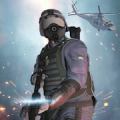Swat Black Ops : free shooting games 2019‏ Mod