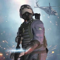 Swat Black Ops : free shooting games 2019 APK