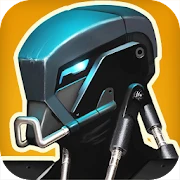 EPOCH Mod