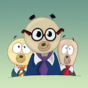 LeadStreet: Entrepreneurial board game for kids Mod Apk [Premium]