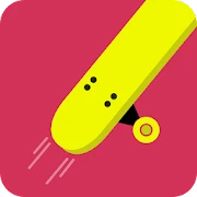 Hard Skating - Flip or Flop Mod
