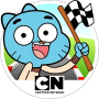 Formula Cartoon All Stars APK+MOD (Unlimited money)v4.1.2 Formula Cartoon All Stars
