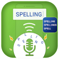 Learn Spelling & Pronunciation: All Languages icon