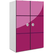 Personal Closet Mod Apk [Paid for free][Free purchase]