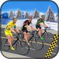 Extreme Bicycle Racing 2019 - New Cycle Games Mod